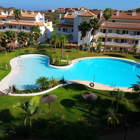 Perpignan Penthouse Appartamento