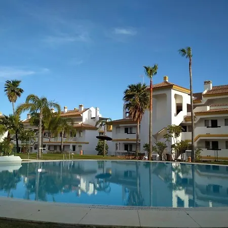 Perpignan Penthouse Appartamento